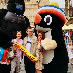 Анвар Сах, 06.11