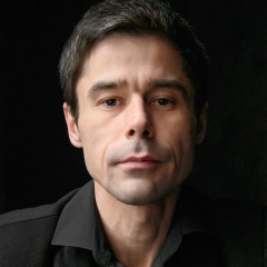 Михаил Курьятов, 24.09