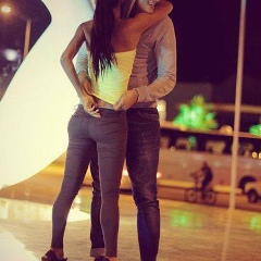 Гулиев Вусал, 27.05.1996, Баку