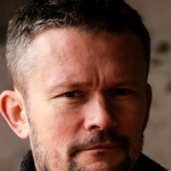 Максим Русанов, 13.02, Москва