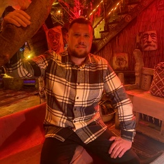 Michail Nesterovich, 27.01, Минск