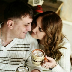 Юрий Батраков, 26.10.1990, Приютово