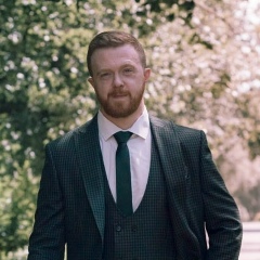 Антон Евграфов, 13.06.1988, Зеленоград