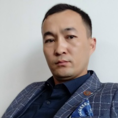 Шингис Утешов, 13.07.1987, Алматы