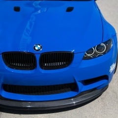 John Mcclain, 19.12, Москва