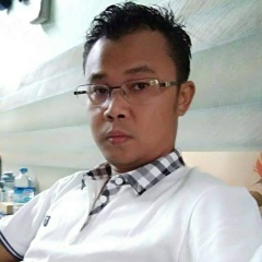 Han Htut Win, 20.11.1983, Yangon