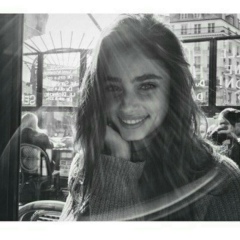 Меруерт Умиргалиева