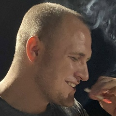 Олег Жданов, 10.06.1993, Павлодар