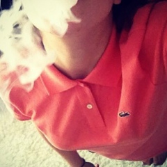 Назерке Ержигитова, 18.08, Актобе