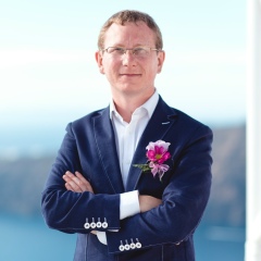 Денис Пестряев, 26.03.1981, Санкт-Петербург