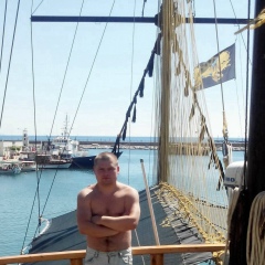 Дмитрий Круковский, Королёв