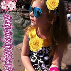 Ирина Завитаева, 16.07.1987, Москва