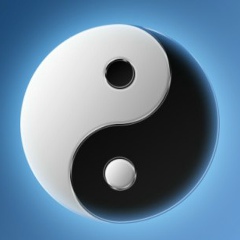 Павел Бондаренко, 03.09.1987, Москва