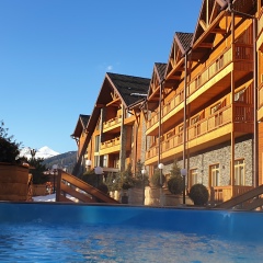 Mariya Antonova, 01.01, Санкт-Петербург