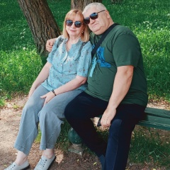 Сергей Орлов, 21.07.1967, Тула