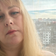 Юлия Кемова, 16.05.1983, Пудож