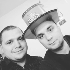 Евгений Щербин, 08.08.1987, Минск