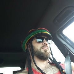 Антон Ещенко, 21.09.1981, Костанай