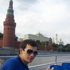 Bekzod Abdullaev, 01.04.1991, Фергана