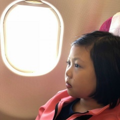 Ye Win Thein, 18.04.1979