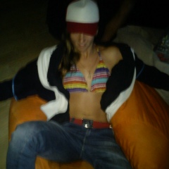 Alina Grygoryeva, 22.03.1988, Berlin