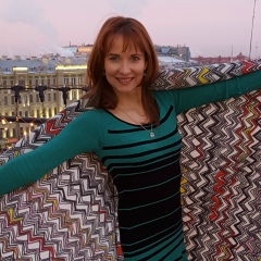 Наталья Буб, 15.12, Hamburg