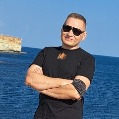 Максим Дегтерев, 03.11.1984, Вольгинский