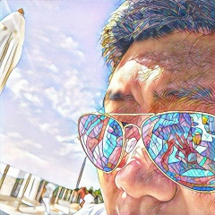 Ruslan Tyan, 16.03.1990, Vancouver