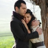 Nadiya Shemsedinova, Ростов-на-Дону