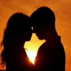 Антон Киров, 28.10.1988, Киров