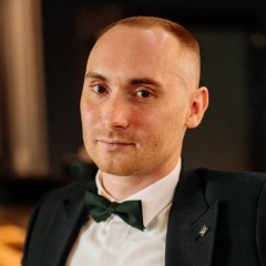 Женя Рябцев, 10.04, Могилёв