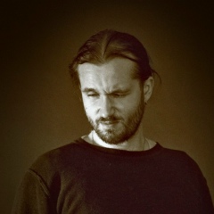 Юрий Позняк, 02.09.1972, Санкт-Петербург