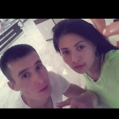 Aiko Aiapova, 23.09.2005