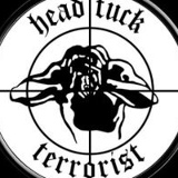 Head Fucker, 14.03, Вельяминово