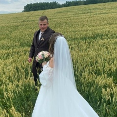 Артём Лебедевич, 18.05.1996, Зырянское