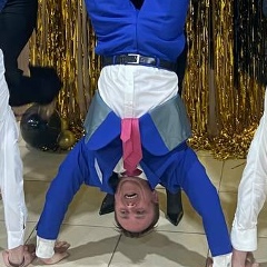 Петро Якутчик, Уфа