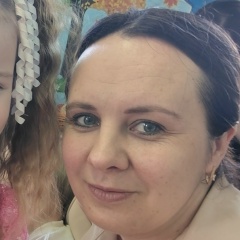 Вероника Хомич, 28.01.1991