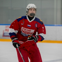 Ааа Ааа, 19.05, Monaco