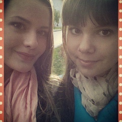 Анастасия Истомина, 19.03, Вяземский