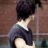 Сабир Пашаев, 14.01, İstanbul