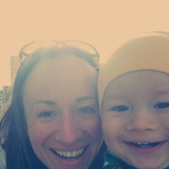 Анастасия Шипак, 04.06