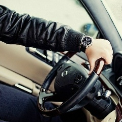 Валер Мардян, 20.07.2000, Ереван