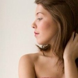 Ксения Зазулова, 13.08, Москва