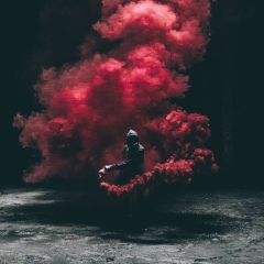 Adam Guchigov, 10.06.1994, Ростов-на-Дону