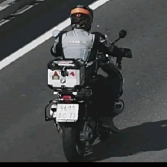 Андрей Смирнов, 31.08, Москва