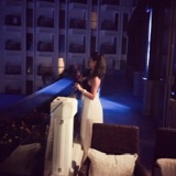 Olesia Dena, 08.03, Dortmund