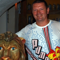 Евгений Молчанов, 07.01.1969, Харьков