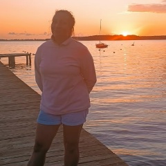 Алёна Размадзе, 11.08.1989, Санкт-Петербург