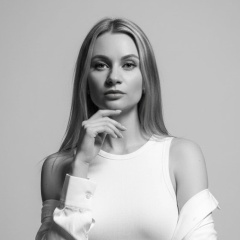 Анастасия Ежова, 15.06.1994