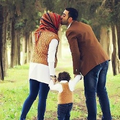 Рамзан Хизраев, 05.02